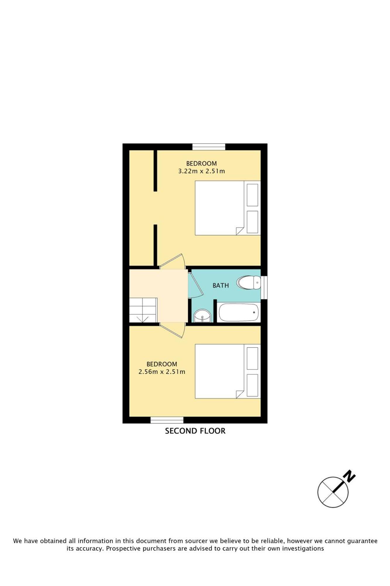 Sunset Townhouse With Free Parking Villa Brighton Exterior photo
